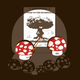 Image for article titled Ten Years Of Threadless, Ten Years Of Video Game T-Shirts
